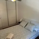 La Perla Torremolinos