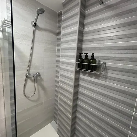 La Perla * Torremolinos