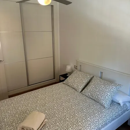 La Perla Torremolinos