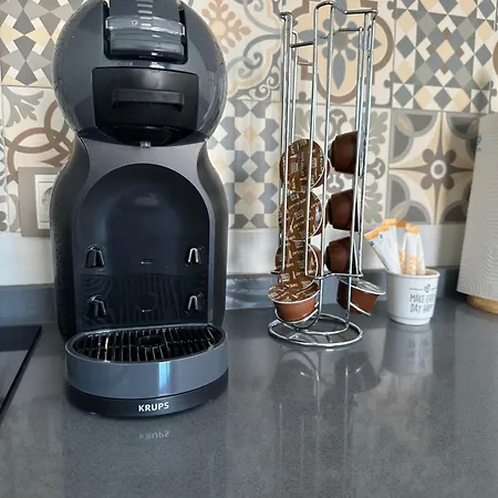 La Perla Apartament Torremolinos