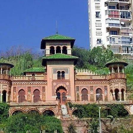 La Perla Apartamento