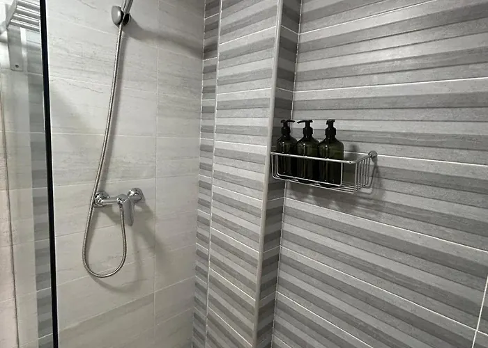 La Perla * Torremolinos