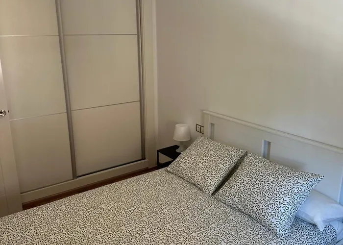 La Perla Torremolinos